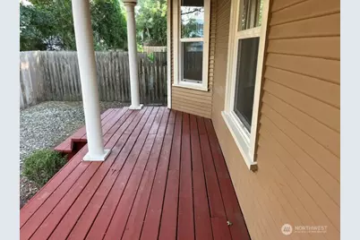 822 E Alder, Walla Walla, WA 99362 - Photo 9