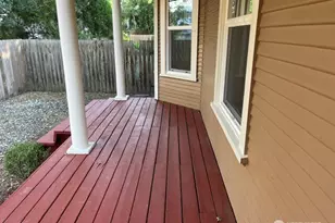 822 E Alder, Walla Walla, WA 99362 - Photo 9