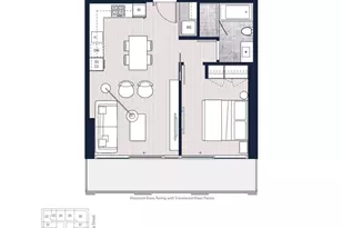 300 Virginia St, Seattle, WA 98101 - Photo 5