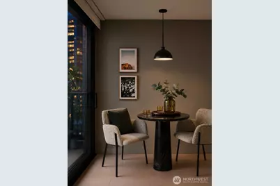 300 Virginia Street #2410, Seattle, WA 98101 - Photo 3