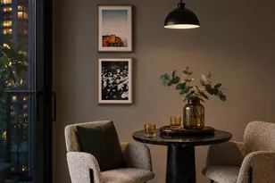 300 Virginia St, Seattle, WA 98101 - Photo 3