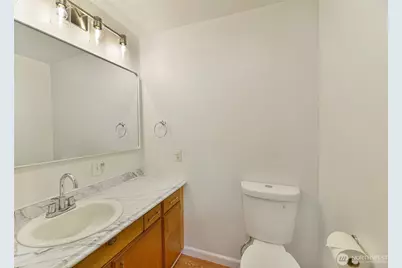 91 Wilson Road, Yakima, WA 98901 - Photo 15
