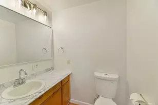 91 Wilson Rd, Yakima, WA 98901 - Photo 15