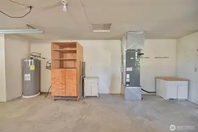 91 Wilson Road, Yakima, WA 98901 - Photo 21