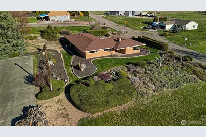 91 Wilson Road, Yakima, WA 98901 - Photo 27