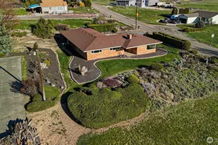 91 Wilson Rd, Yakima, WA 98901 - Photo 27