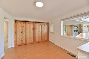 91 Wilson Rd, Yakima, WA 98901 - Photo 9