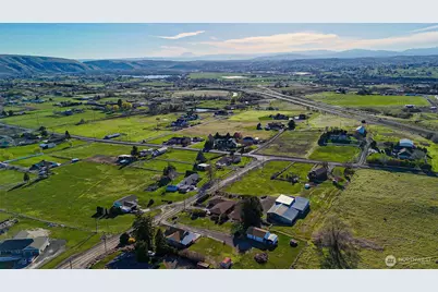 91 Wilson Road, Yakima, WA 98901 - Photo 31