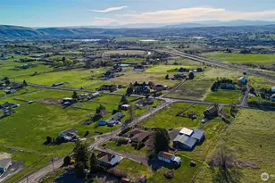 91 Wilson Rd, Yakima, WA 98901 - Photo 31