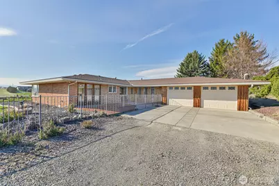 91 Wilson Road, Yakima, WA 98901 - Photo 1