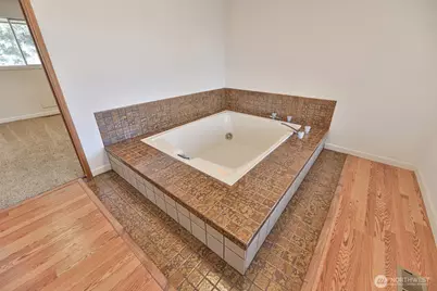 91 Wilson Road, Yakima, WA 98901 - Photo 17