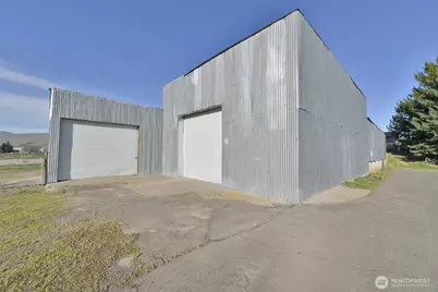 91 Wilson Road, Yakima, WA 98901 - Photo 23