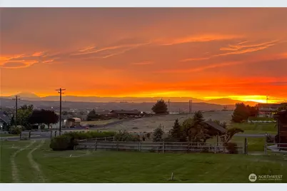 91 Wilson Road, Yakima, WA 98901 - Photo 33