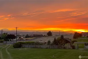 91 Wilson Rd, Yakima, WA 98901 - Photo 33