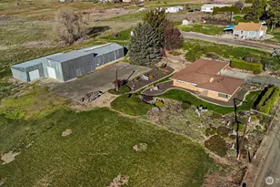 91 Wilson Rd, Yakima, WA 98901 - Photo 37
