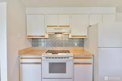 91 Wilson Road, Yakima, WA 98901 - Photo 7