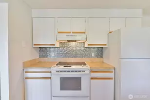 91 Wilson Rd, Yakima, WA 98901 - Photo 7