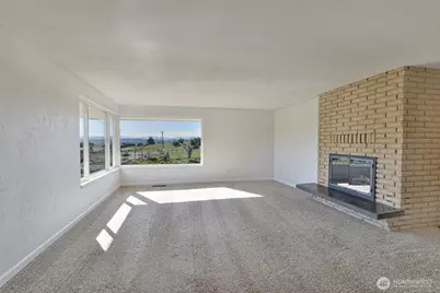 91 Wilson Road, Yakima, WA 98901 - Photo 5