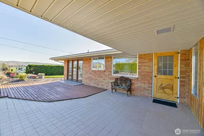91 Wilson Road, Yakima, WA 98901 - Photo 19