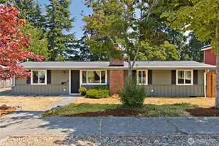 3121 N Bennett St, Tacoma, WA 98407 - Photo 21