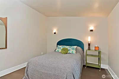 3121 N Bennett Street, Tacoma, WA 98407 - Photo 9
