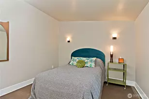 3121 N Bennett St, Tacoma, WA 98407 - Photo 9