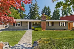 3121 N Bennett St, Tacoma, WA 98407 - Photo 1
