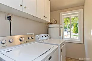 3121 N Bennett St, Tacoma, WA 98407 - Photo 13