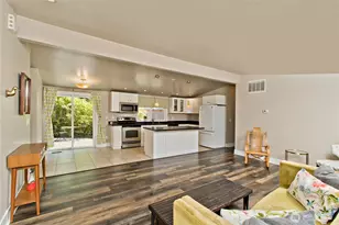 3121 N Bennett St, Tacoma, WA 98407 - Photo 19