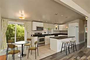 3121 N Bennett St, Tacoma, WA 98407 - Photo 3