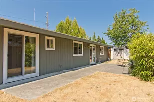 3121 N Bennett St, Tacoma, WA 98407 - Photo 23