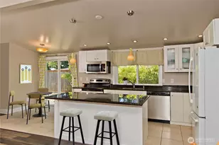 3121 N Bennett St, Tacoma, WA 98407 - Photo 5