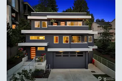 6304 Lakeview Drive, Kirkland, WA 98033 - Photo 3
