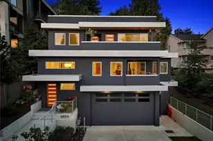 6304 Lakeview Dr, Kirkland, WA 98033 - Photo 3