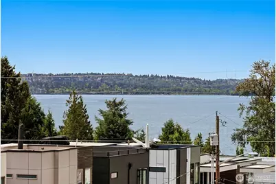 6304 Lakeview Drive, Kirkland, WA 98033 - Photo 7