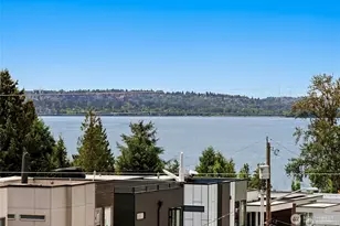 6304 Lakeview Dr, Kirkland, WA 98033 - Photo 7