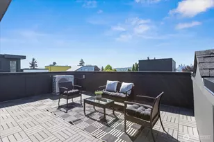 4416 B Corliss Ave N, Seattle, WA 98103 - Photo 27