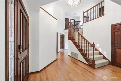 14037 205th Avenue NE, Woodinville, WA 98077 - Photo 5