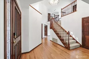 14037 205th Ave NE, Woodinville, WA 98077 - Photo 5