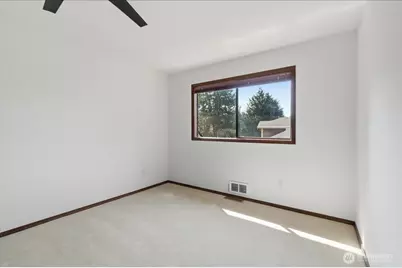 14037 205th Avenue NE, Woodinville, WA 98077 - Photo 39