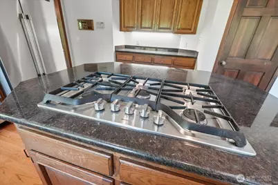 14037 205th Avenue NE, Woodinville, WA 98077 - Photo 15