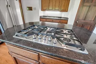 14037 205th Ave NE, Woodinville, WA 98077 - Photo 15