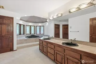 14037 205th Ave NE, Woodinville, WA 98077 - Photo 31