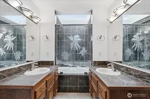 14037 205th Ave NE, Woodinville, WA 98077 - Photo 37