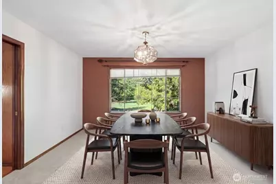 14037 205th Avenue NE, Woodinville, WA 98077 - Photo 11