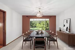14037 205th Ave NE, Woodinville, WA 98077 - Photo 11