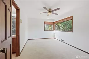 14037 205th Ave NE, Woodinville, WA 98077 - Photo 35