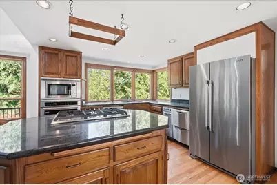 14037 205th Avenue NE, Woodinville, WA 98077 - Photo 13