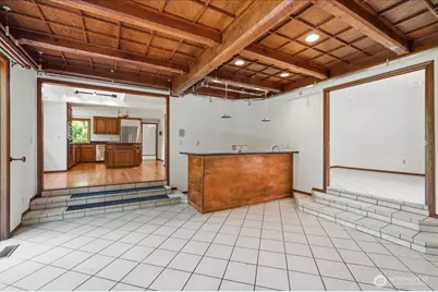 14037 205th Avenue NE, Woodinville, WA 98077 - Photo 19