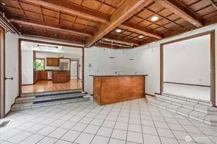 14037 205th Ave NE, Woodinville, WA 98077 - Photo 19